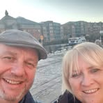 Steven Marples - Facebook