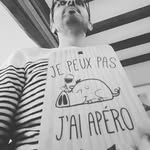 marques Steve - @marquessteve1 - Instagram