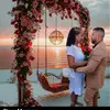 Steve & Gabriella - @stevemarques15 - TikTok