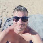 Steve Almeida - @stevemarques_almeida - Instagram