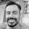 Steve Marques581 - @stevemarques24 - TikTok