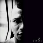 Steve Marques - @stevemarques1982 - Instagram