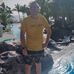 Steve Marques - Facebook