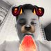 Steve Marques - Facebook