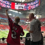 Steve Marques - @secretsquirrel222 - Instagram