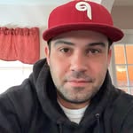Steve Marques - @steve_marques - Instagram