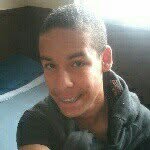 Steve Marques - @steve.marques16 - Instagram