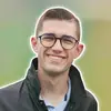 steve_marques - @steve_marques - TikTok