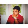 Steve Marques - @stevemarques0 - TikTok