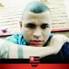 Steve Marques - @stevemarques5 - TikTok