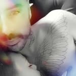 Steve Marques - @stephane.pinheiro1 - Instagram