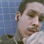 Steve Marques - @steve.piercer - Instagram