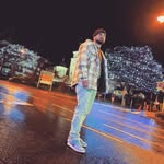 Steve Marques - @stevemarques - Instagram