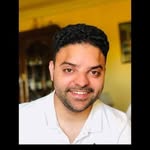 Steve Marques Abreu - @smarquesabreu - Instagram