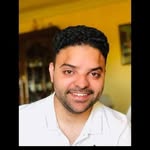 Steve Marques Abreu - @st.eve8965 - Instagram