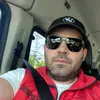 Steve Marques - @stevemarques05 - TikTok