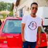 Steve Marques Vieira - @steve.marques.vie - TikTok