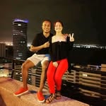 steven__ marquez - @steven__marques - Instagram