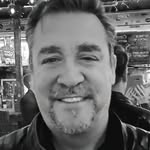 Steven C Marques - @stevemarques60 - Instagram