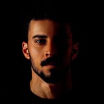 Steven Marques - @stevenemarques - Instagram
