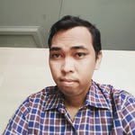 Steven Marques - @steven.marques.184 - Instagram