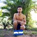 Steven Marqués - Facebook