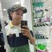 Steven Marques - Facebook