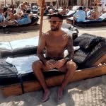 Steven Marques - @stevenmarques_1 - Instagram