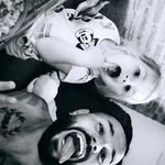 Steven Marques - @steven_marques33 - Instagram