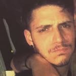 Steven Marques - @stevenmarques8681 - Instagram