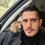 Steven Marques - @steven_marques_907 - Instagram