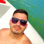 Steven Marques - @smarques1 - Instagram