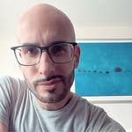 Steven Marques - @steven_galvao - Instagram