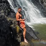 Steven Marques - @veusti_m - Instagram