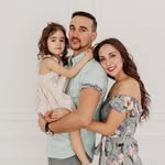 Steven Marques Da Luz - @steven.luz - Instagram