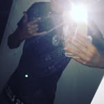 ❤️🔥Steven🔥❤️ - @stevenmarques_1234 - Instagram