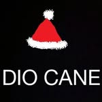 Stefano Marrone - @marrone_steve - Instagram