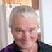 Stephen Marrone - Facebook
