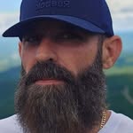 Steve Marrone - @mountainvalleymvp - Instagram