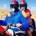 Steve Marrone - @steve.marrone - Instagram