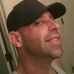 Steve Marrone - Facebook