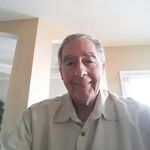Steve Marrone - @gst69man - Instagram