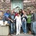 Steve Marrone - Facebook