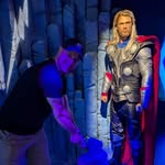 Steve Marrone - @steve.marrone.6 - Instagram