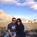 Steve Marrone - Facebook
