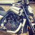 Steve Marrone - Facebook