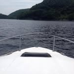 Steve Marrone - @marrone9738 - Instagram