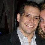 Steve Marrone - @steve.marrone.7 - Instagram
