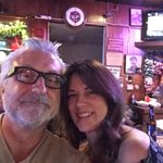Steve Marrone - @marrone.steve - Instagram
