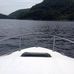 Steve Marrone - Facebook